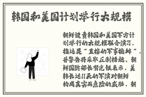 麻花91传媒在线